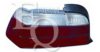 VANHO 29540728 Combination Rearlight